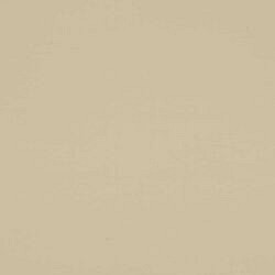 atlantex asc beige