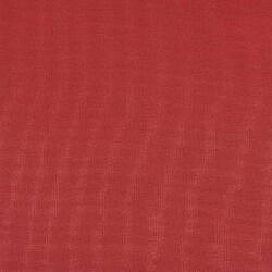 atlantex asc cherry