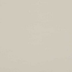 atlantex asc cream
