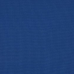 atlantex asc dark blue