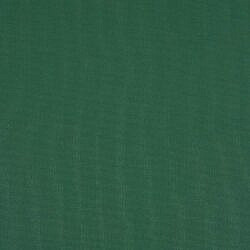atlantex asc hunter green