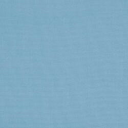 atlantex blue