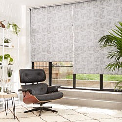 hothouse black